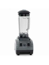 Блендер профессиональный GoodFood BL2000 Grey